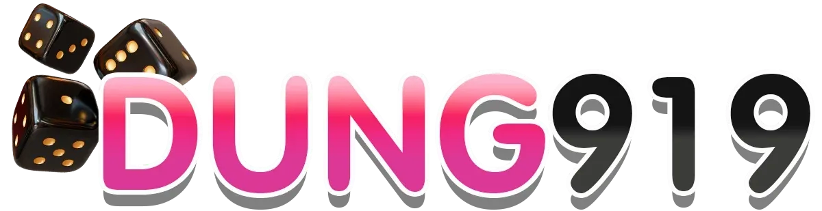 dung919
