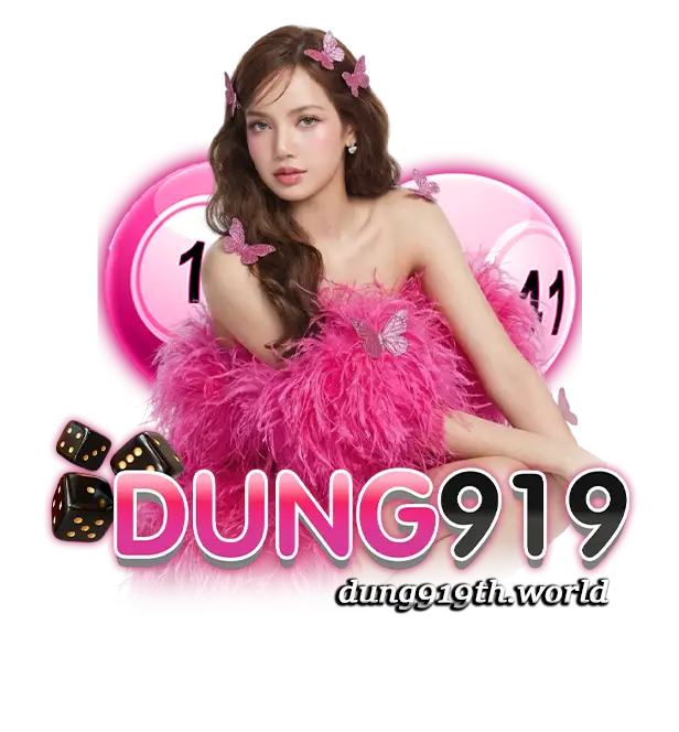 dung919วอเลท