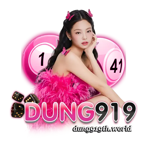 หวยdung919